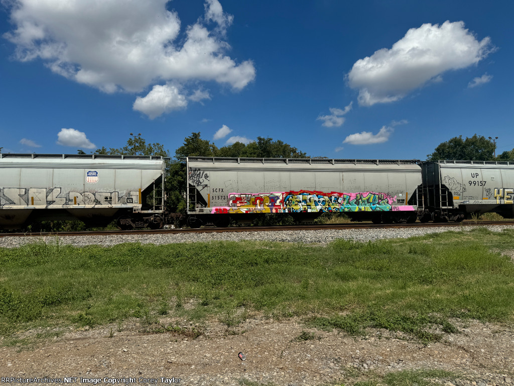 SCFX 515731
